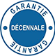 Garantie Décennale